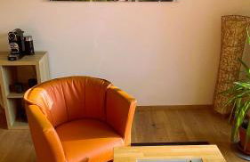 Casa de Gengenbach - Foto 2