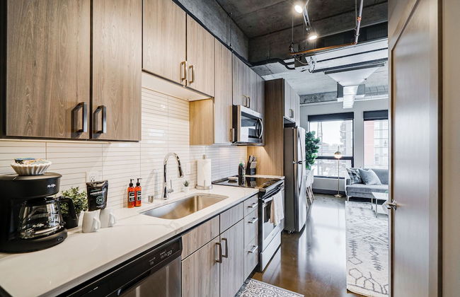 Sable 41 - Studio - Foto 1