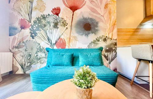 L’entrelacs - Photo 13