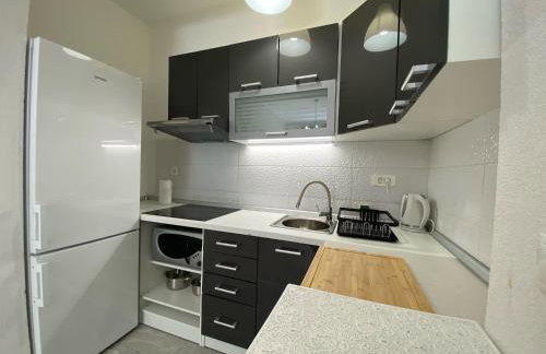 Villa Norah - Photo 34