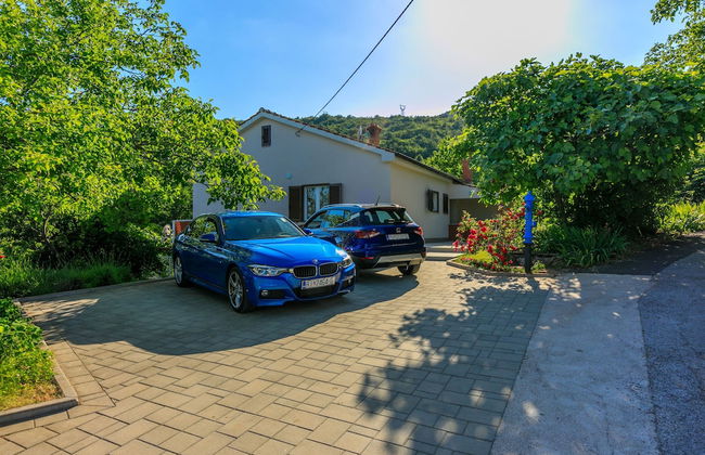 House Vicky - Foto 42