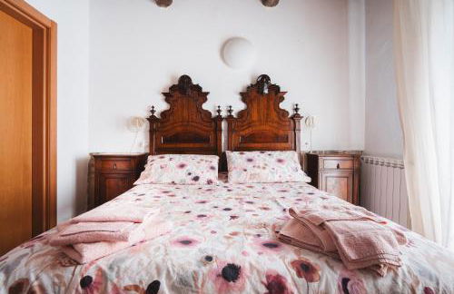 Villa San Giusto - Pool&Relax - Foto 16