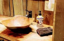 Hocking Hills Rusty Lofts - Foto 12