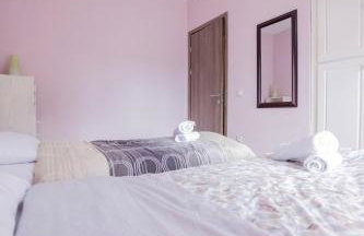 The Garden House Trikala - Foto 32