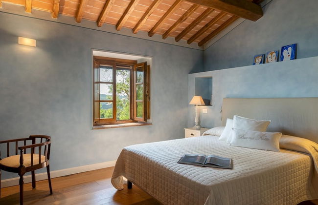 Pieve di San Giovanni 10 - Foto 24