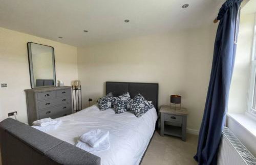 Foxhall Farm - Foto 23