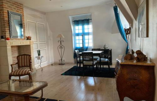 Le Regisseur - Photo 36