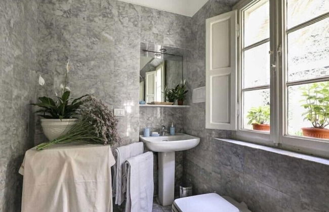 Domus Lilia - Foto 41