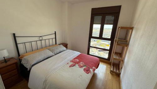 Cálido apartamento con PISCINA y garaje - Photo 5