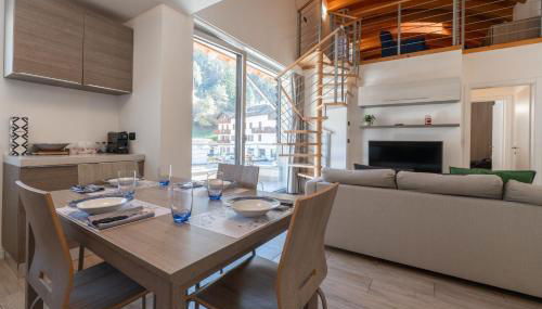 Appartamento Jubilant - Photo 3