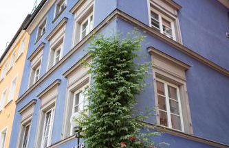 RELAX-BLACK Appartement, Allgäu, Bergblick, Sauna - Foto 75