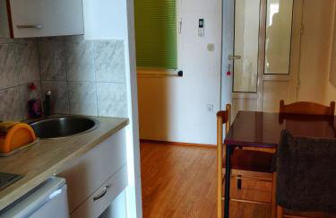 Apartments Jerkovic - Photo 40