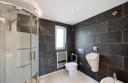 Paradies Ligurien - Imperia - Foto 23