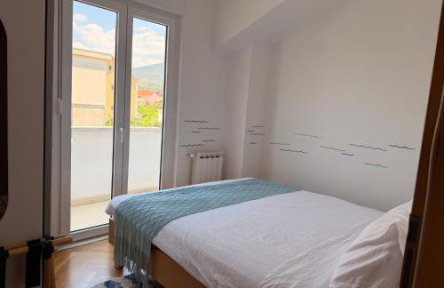 TIMO Apartment Split Croatia - Foto 19