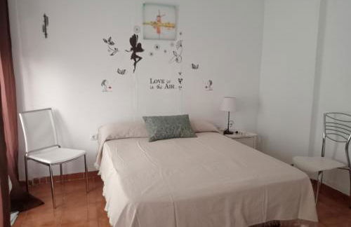 Apartamento La Marina Real - Foto 12