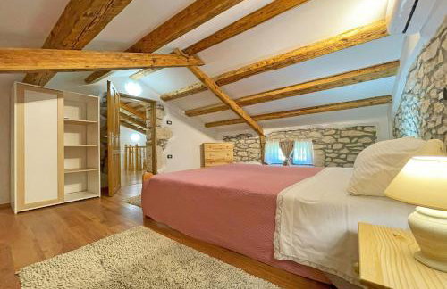 Villa Balarini by Briskva - Foto 25