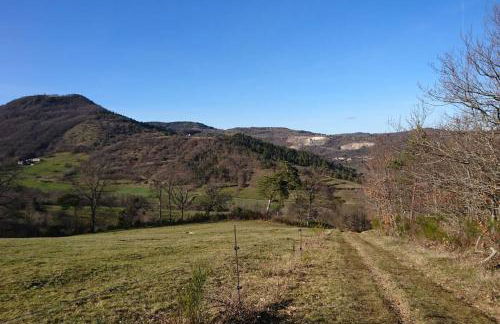 Chez Philopin - Foto 55