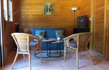 Villa Soroni - Foto 14