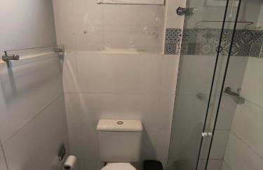 Chalé Vintage com /Ar - Foto 16