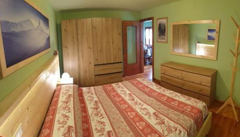 Casa San Leonardo - Foto 3