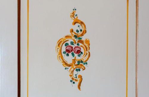 Ferienwohnung Landhaus Staudacher - Photo 2