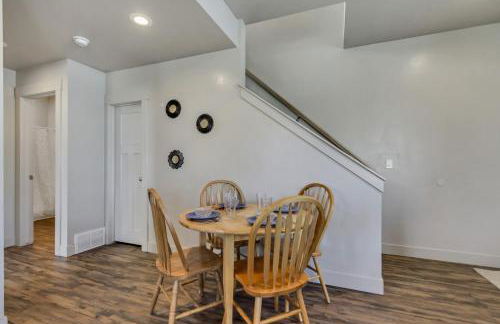 Hill Field Stays by Cloud Dream Homes - Photo 21