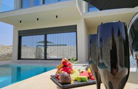 Kooba Villas - Foto 19