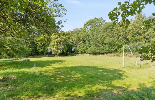 "Guthbrand" - 800m from the sea - Foto 10