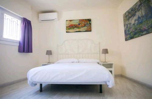 Villa exclusiva el Candado Málaga - Foto 33