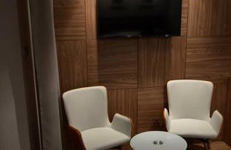 BALTIC PLAŻA przy plaży - Foto 63