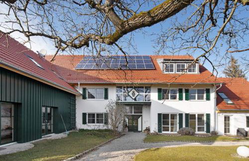 Birkethof Studio - Foto 3