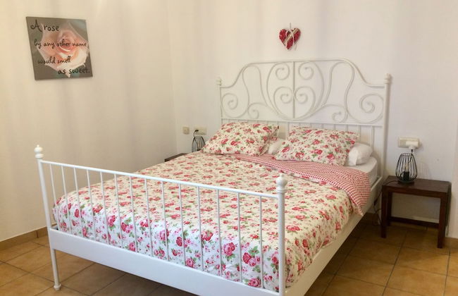 Ca la Valentina - Foto 6