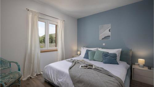 Villa Bandela - Foto 4