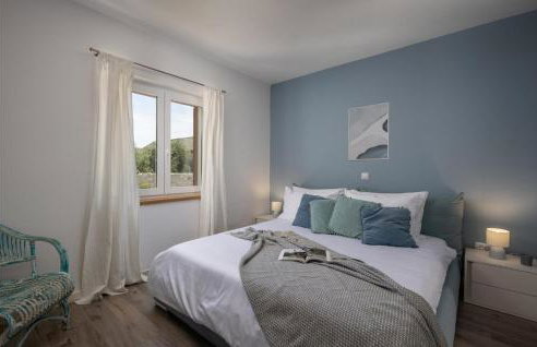 Villa Bandela - Foto 4