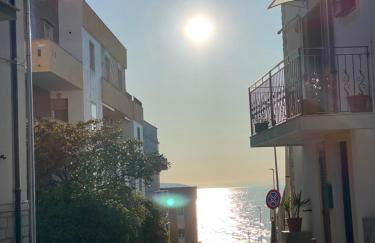 6 Civico d arte Gargano home - Foto 30