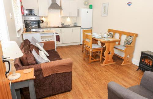 The Retreat - Photo 3