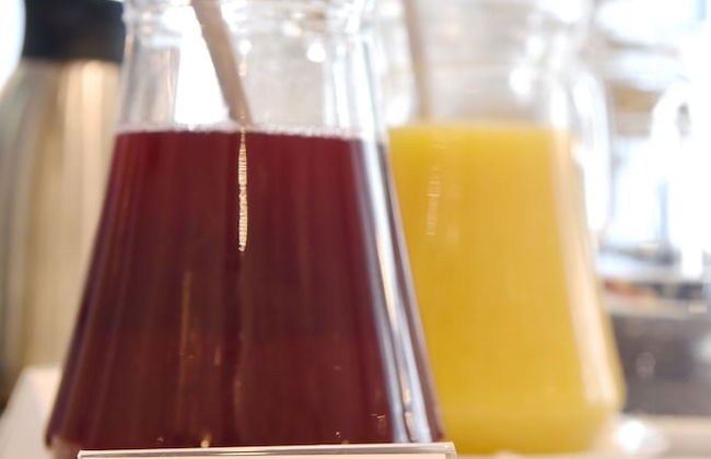 The Lift Apartments by RIDAN Hotels - Foto 52