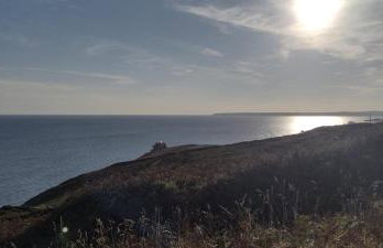 The Samphire Cottage - Foto 25