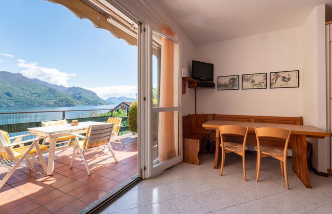 Solelago by Wonderful Italy - Foto 18