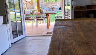 Bofina - Foto 5, Other