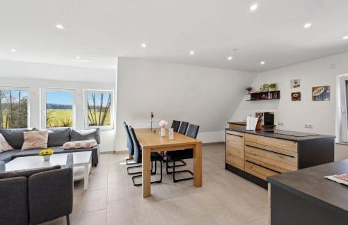 Hof Heideglück - Foto 9