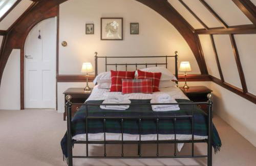 St Peters - Photo 10