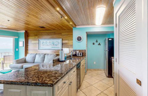 Tavernier Escape #4408 - Foto 26