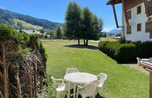 Charming Bright Spacious Village Walk to lift Hike - Foto 18