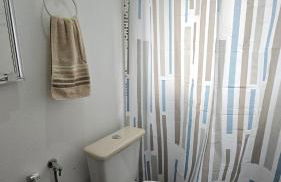 Casa Completa em Cotia com Garagem Local Tranquilo e Familiar - Foto 28