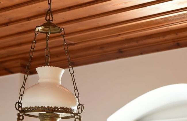 Hydra's Pearl - Foto 37