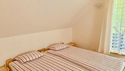 Apartament W Dolinie Modrzewi - Foto 5