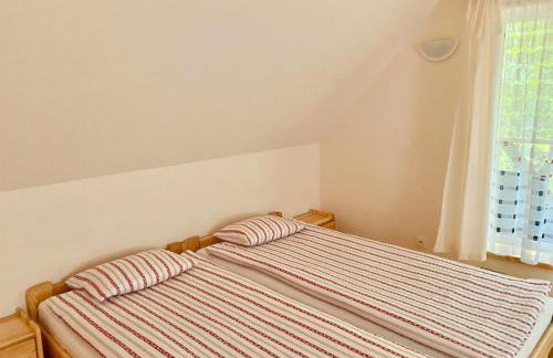 Apartament W Dolinie Modrzewi - Foto 5