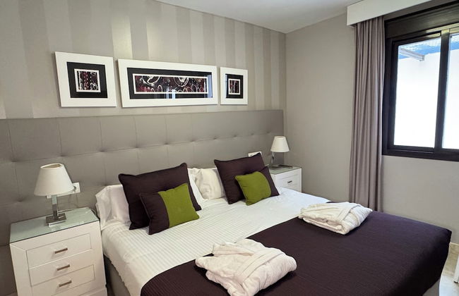 Macdonald La Ermita Resort - Photo 21