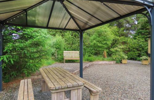 Swallow Lodge - Foto 22